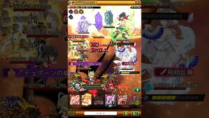 ログレス EXハイパーバトル 飛鳥 & 雪泉