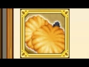 【羊羊】青春！ログレス学園 ～推せ推せ☆どきどきアイドル部編 EX 真。極寒の吹雪  #スマホログレス #劍與魔法王國