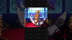 #ログレス #モーション #short #アバコレ