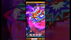 【ログレス】滅剣デウスに必要なクリティカル値とは【疑問】