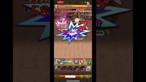 【ログレス】剣姫初心者が霊刀デウスマキナ出たからマンドラ倒してみた#スマホログレス #ログレス