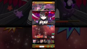 【ログレス】ペアで雪泉に挑んだ結果…