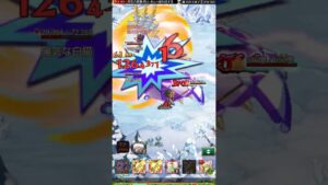 【ログレス】精晶リーフペア周回用　絶妙なコンビネーション