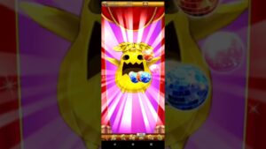 ログレス 学園アイドル ガチャ デスペラード 底まで