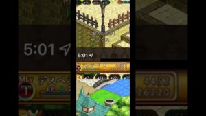 【ログレス】コラボが来た時の反応の違い#あるある #スマホログレス #ログレス