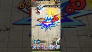 【ログレス】イザナミの使い道【月花の幽具-頭-】