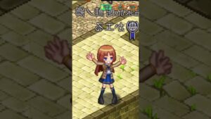 【ログレス】ログレスの住人は踊ってない夜を知らない #ログレス