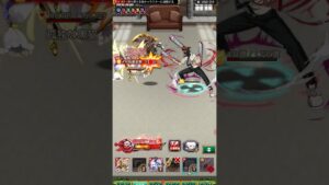 【ログレス】脱出エンドレスフロアチェンソーマン速さを求めて、自己ベスト00:49.69