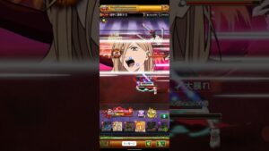 【ログレス】最後は運•́ω•̀)?ソロ用チャレクエ３  専用龍1本でチャレンジしてみたよ【チェンソーマン】