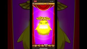 【剣と魔法のログレス】復刻選抜10連ガチャ チャレンジ‼️#剣と魔法のログレス