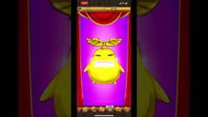 【剣と魔法のログレス】復刻選抜10連ガチャ ラストチャレンジ‼️奇跡を起こせ！#剣と魔法のログレス