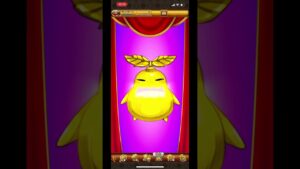 【剣と魔法のログレス】復刻選抜10連ガチャ！#剣と魔法のログレス