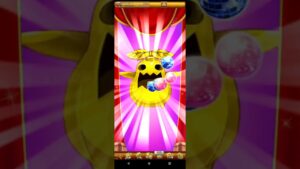 ログレス ゴルチケ ガチャ 100枚