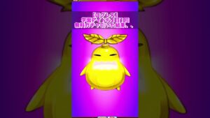 【ログレス】学園アイドル 1日1回無料ガチャ引いた結果、、