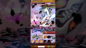 【ログレス】早川アキ1兆削り　1分10秒