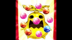 【ログレス】チェンソーマンコラボガチャ霊刀！！魔晶石1150個ぶっぱ！！！