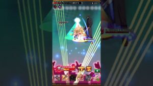 【ログレス】シルフ日記#15『学園アイドル、本当に便利ですQwQ❗️4Fソロ、VSサムライソード❗️』【チェンソーマンコラボ】Lv.14