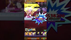 【ログレス】 ソロ チャレンジ2 剣姫低敷居