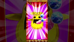 ログレス　チェンソーマンコラボ　石2000個溶かしてみた