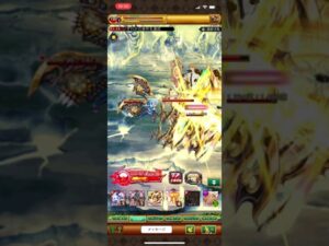 ログレス【チェンソーマンコラボ】脱出エンドレスフロア、デスぺ4周確認用