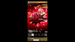 【ログレス】デンジは9回攻撃してもバーストが解除されないよ～ってやつ【チェンソーマンコラボ】