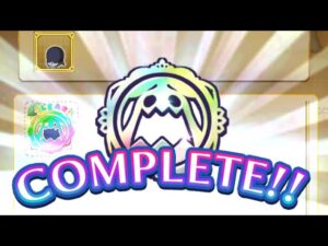 ログレス学園　学園祭EX