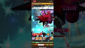 ログレス【チェンソーマンコラボ】パワー・アキ  自分確認用  Twitter参考させていただきました(❁ᴗ͈ˬᴗ͈)