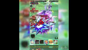 青春ログレス学園ex　真.極寒の吹雪(黄色ﾎﾟﾝﾎﾟﾝ)