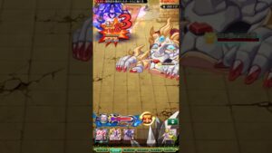 【ログレス】専用いらずのモロスさん