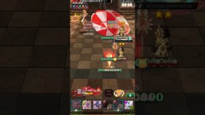 【ログレス】刻の侵撃戦武神級　シンプルに