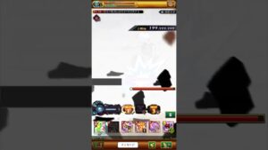 【ログレス】 古代機 パワー 試し切り