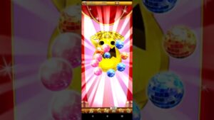 ログレス チェンソーマン デンジ ガチャ 底まで