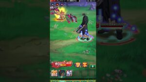 【ログレス】サムライソード予約周回