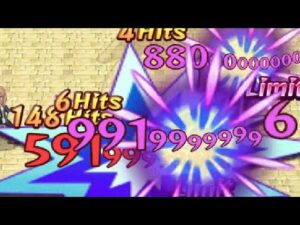 【ログレス】古代機 パワー 試し斬り  【チェンソーマン】