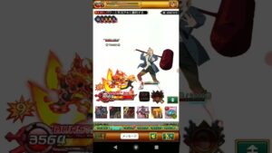 ログレス☆チェーンソーコラボ！パワー！ソロ