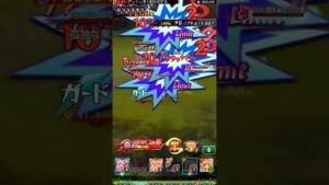 【ログレス】張本人発見！ペアほぼ予約周回用【乱入あり】