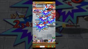 【ログレス】オルトリンデの挑戦‐中級‐ソロしてみたよ【リミプラチャレンジ】