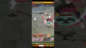 【ログレス】トリトンガッツ無しver.ぼっちVSチェンソーマン