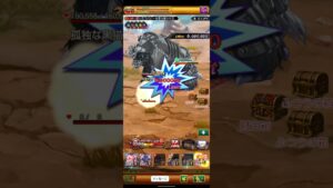 【ログレス】時限パピー 討伐 ソロ＋1匹 【ろぐれす昔ばなし】