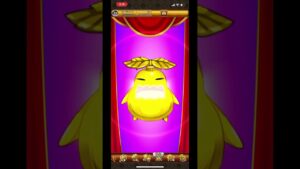 【剣と魔法のログレス】選抜10連ガチャ！惨敗な…… #剣と魔法のログレス