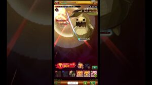 【ログレス】火力検証 覇剣晶龍10式