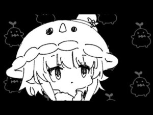 【ログレス】剑与魔法王国 11亞種 阿極用心製作