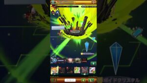 【ログレス】 2章亜種 古代 1:25