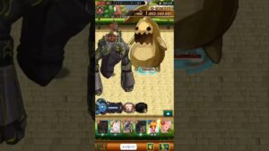 ログレス 古代 39秒1兆