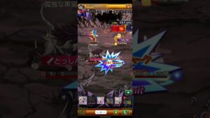 【ログレス】モンスターの反乱後編 火力・ガデ・ヴァル3点まとめてチャレンジ【HARD】(神槍&起死回生無し)【ろぐれす昔ばなし】
