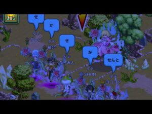 剣と魔法のログレス 極 リリーEX