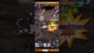 【ログレス】鬼退治後編チャレンジ【HARD】ガーディアン 専用シルフのみ構成でやってみたよ【ろぐれす昔ばなし】