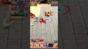 【ログレス】MLv稼ぎ 予約周回【デスぺ】【ゴールデンハンター】