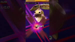 ネタが尽きたログレスYouTuberの末路 #ログレス #shorts #hack