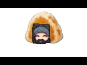 【ログレス】ジャガーノートの強さが分かるかもしれない動画【実戦編】